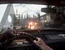 25+ Of The Best Discounted Games From Xbox's Gamescom 2026 Sale