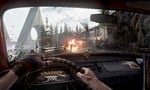25+ Of The Best Discounted Games From Xbox's Gamescom 2026 Sale