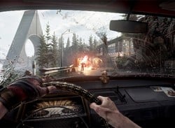 25+ Of The Best Discounted Games From Xbox's Gamescom 2026 Sale