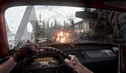 25+ Of The Best Discounted Games From Xbox's Gamescom 2026 Sale