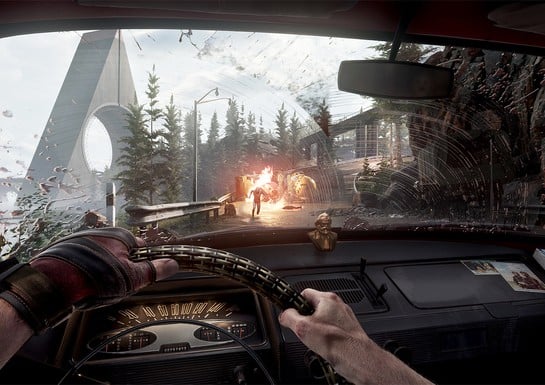 25+ Of The Best Discounted Games From Xbox's Gamescom 2026 Sale
