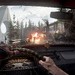 25+ Of The Best Discounted Games From Xbox's Gamescom 2026 Sale