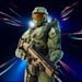 Epic Games Suffers Controversy As Master Chief Returns To Fortnite After 935 Days