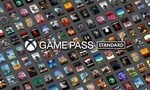 Xbox Begins Rolling Out 'Game Pass Standard' To Insiders For Just $1