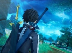 These Four Games Are Free-To-Play On Xbox This Weekend (February 12-15)