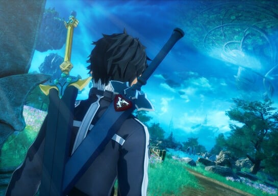 These Four Games Are Free-To-Play On Xbox This Weekend (February 12-15)