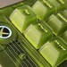 Microsoft Issues Xbox Email Addresses As Part Of 'Strengthening The Xbox Identity'