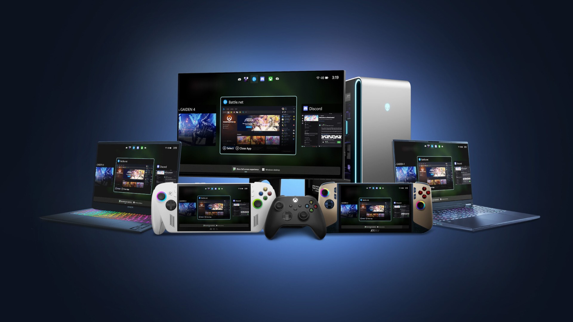 www.purexbox.com