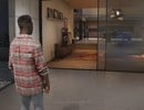 Clutch Revealed As Xbox Play Anywhere Title, Dev Shows Off 60 Minutes Of Gameplay