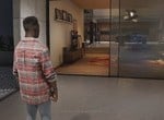 Clutch Revealed As Xbox Play Anywhere Title, Dev Shows Off 60 Minutes Of Gameplay
