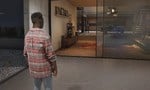Clutch Revealed As Xbox Play Anywhere Title, Dev Shows Off 60 Minutes Of Gameplay