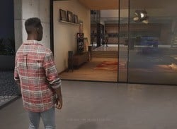 Clutch Revealed As Xbox Play Anywhere Title, Dev Shows Off 60 Minutes Of Gameplay