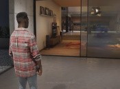 Clutch Revealed As Xbox Play Anywhere Title, Dev Shows Off 60 Minutes Of Gameplay