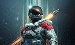 Starfield May 2025 Update Now Live, Here Are The Full Patch Notes