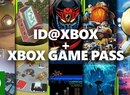Xbox Game Pass Is A Gold Mine For Indies Right Now