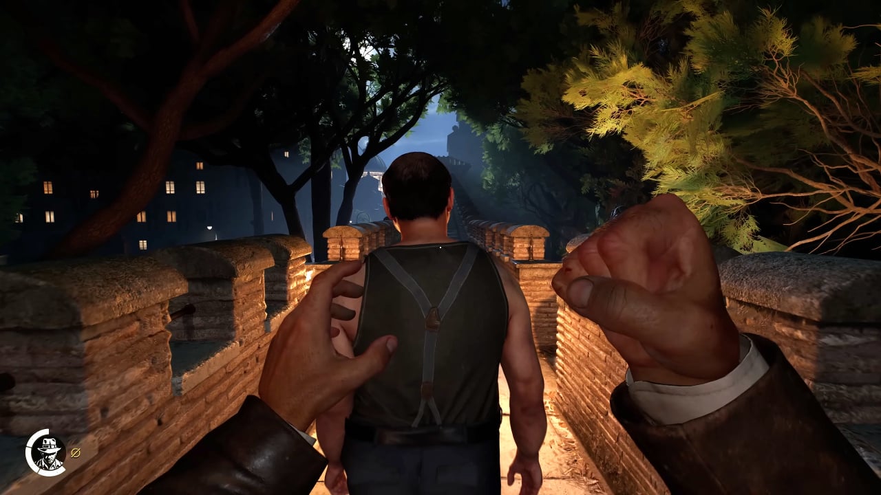 Feature: These 30+ Games Are Coming To Xbox Next Week (December 2-6)