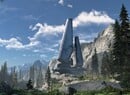 Halo Infinite: All Propaganda Tower Locations