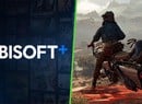 All Of These 60+ Games Are Included With Ubisoft Plus On Xbox