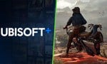 All Of These 60+ Games Are Included With Ubisoft Plus On Xbox