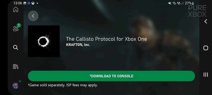 Data de lançamento do protocolo Callisto, horários de lançamento e detalhes de pré-carregamento no Xbox 2