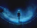 Don't Sleep On 'End Of Abyss', You'll Regret It