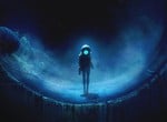 Don't Sleep On 'End Of Abyss', You'll Regret It