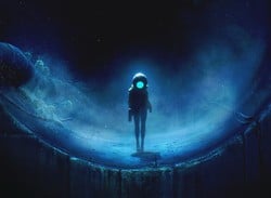 Don't Sleep On 'End Of Abyss', You'll Regret It
