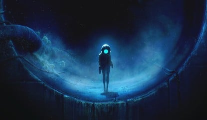 Don't Sleep On 'End Of Abyss', You'll Regret It