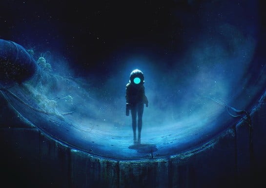 Don't Sleep On 'End Of Abyss', You'll Regret It