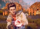 Xbox And Obsidian To Control 'Future Iterations' Of The Outer Worlds