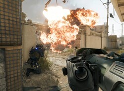 Delta Force Is Solid On Xbox, But Another Upcoming FPS Runs Rings Around It