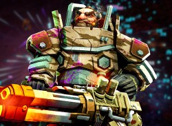 All The Big Reveals From Xbox's Second Gamescom 2025 Livestream