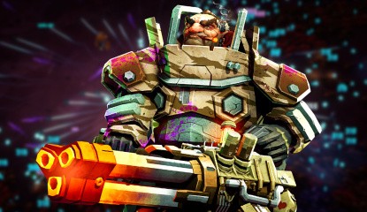 All The Big Reveals From Xbox's Second Gamescom 2025 Livestream