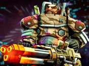 Roundup: All The Big Reveals From Xbox’s Second Gamescom 2025 Livestream