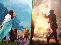 Industry Reporter Claims Fable, Perfect Dark & Everwild Are 'So Far Away'