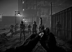 Total Chaos Gets Its First Official Review Following Surprise Xbox Game Pass Launch