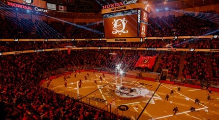 NHL 27 Is Bringing Back 'Connected Franchise' For First Time Since The Xbox 360 Era 3