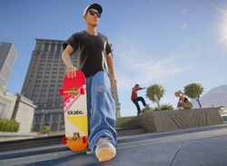 Skate Launches On Xbox Today, And Here Are All The Release Times