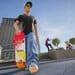 Skate Launches On Xbox Today, And Here Are All The Release Times