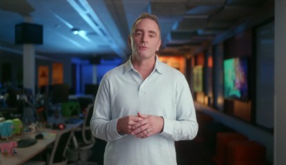 How Would You Grade January's Xbox Developer Direct?