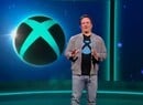 Multiple Reveals Confirmed Ahead Of June's Xbox Showcase