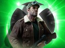 Here's What The Reviews Are Saying About Commandos: Origins On Xbox Game Pass