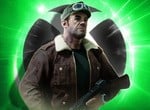 Here's What The Reviews Are Saying About Commandos: Origins On Xbox Game Pass