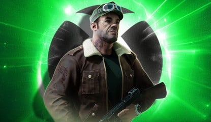 Here's What The Reviews Are Saying About Commandos: Origins On Xbox Game Pass