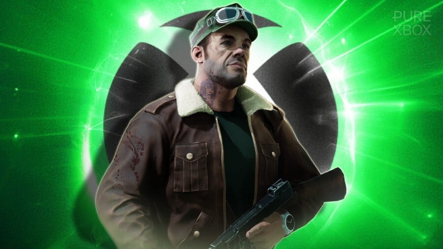 Here's What The Reviews Are Saying About Commandos: Origins On Xbox Game Pass
