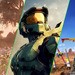 Best Xbox Exclusives