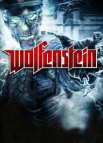 Wolfenstein (2009) (Xbox 360)