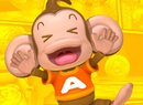 Super Monkey Ball Banana Mania - A Love Letter With A Few Misfires