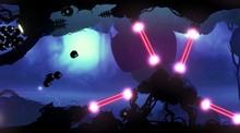 BADLAND: Game of the Year Edition