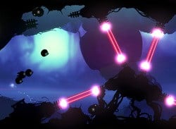 BADLAND: Game of the Year Edition (Xbox One)